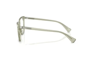 Vue latérale Ralph RA7180U (6279)