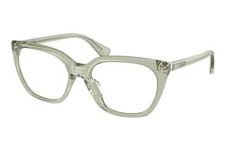 Ralph RA7180U 6279