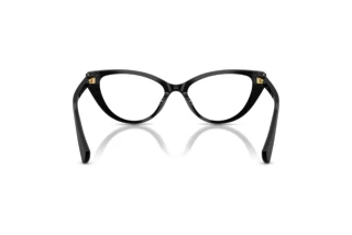 Vue arrière Ralph RA7181U (5001)