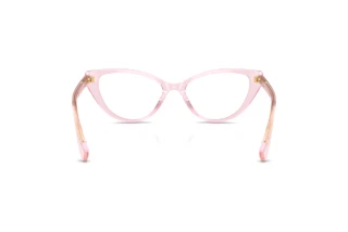 Vue arrière Ralph RA7181U (6190)