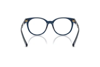 Vue arrière Ralph RA7182U (6119)