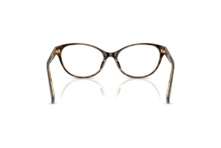 Vue arrière Ralph RA7186U (6294)