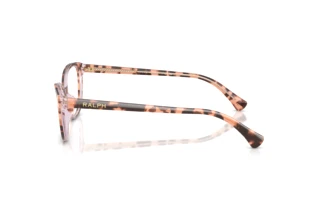 Vue latérale Ralph RA7186U (6295)