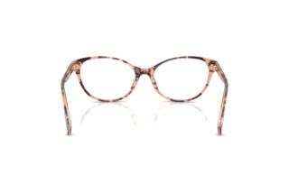 Vue arrière Ralph RA7186U (6295)