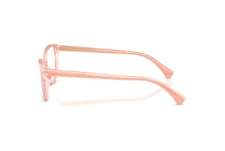 Vue latérale Ralph RA7186U (6296)