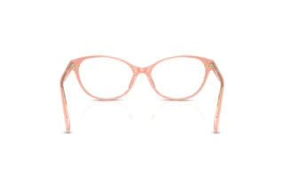 Vue arrière Ralph RA7186U (6296)