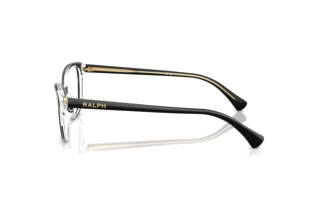 Vue latérale Ralph RA7186U (6297)