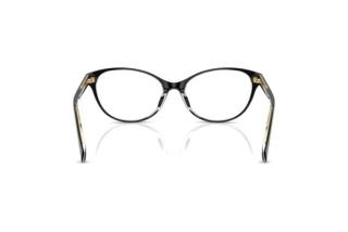 Vue arrière Ralph RA7186U (6297)