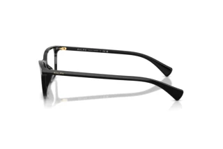 Vue latérale Ralph RA7187U (5001)