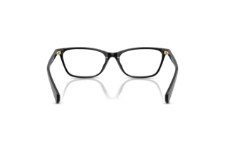 Vue arrière Ralph RA7187U (5001)