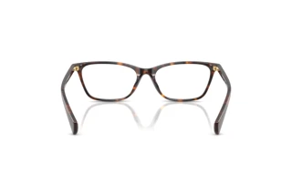 Vue arrière Ralph RA7187U (5003)