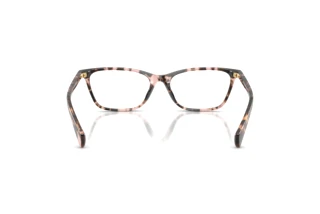 Vue arrière Ralph RA7187U (6058)