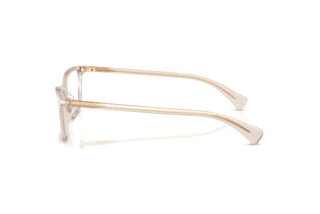 Vue latérale Ralph RA7187U (6117)