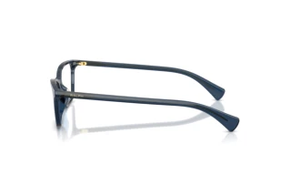 Vue latérale Ralph RA7187U (6119)