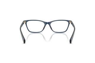 Vue arrière Ralph RA7187U (6119)