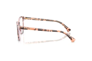 Vue latérale Ralph RA7188U (6295)