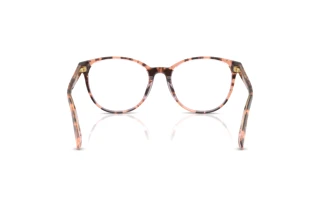 Vue arrière Ralph RA7188U (6295)