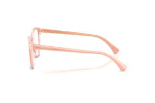 Vue latérale Ralph RA7188U (6296)