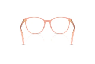 Vue arrière Ralph RA7188U (6296)