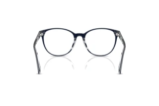 Vue arrière Ralph RA7188U (6298)