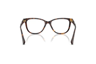 Vue arrière Ralph RA7189U (5003)