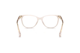 Vue arrière Ralph RA7189U (6117)