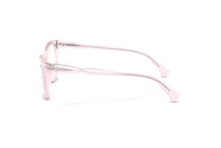 Vue latérale Ralph RA7189U (6290)