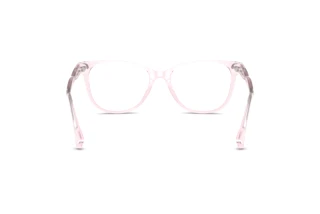 Vue arrière Ralph RA7189U (6290)