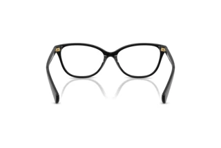 Vue arrière Ralph RA7190U (5001)