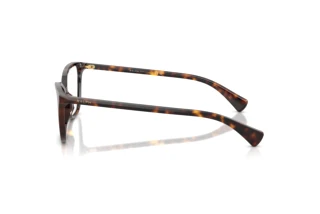 Vue latérale Ralph RA7190U (5003)