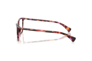 Vue latérale Ralph RA7190U (6239)