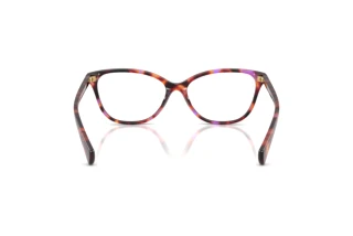 Vue arrière Ralph RA7190U (6239)