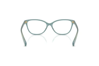 Vue arrière Ralph RA7190U (6240)