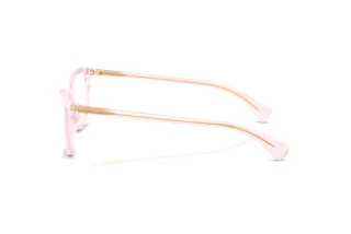 Vue latérale Ralph RA7190U (6290)