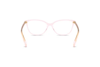 Vue arrière Ralph RA7190U (6290)