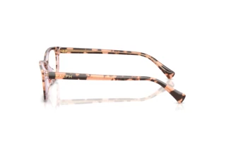 Vue latérale Ralph RA7194U (6295)