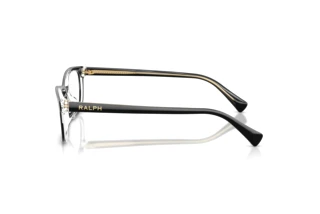 Vue latérale Ralph RA7194U (6297)