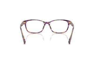 Vue arrière Ralph RA7194U (6303)