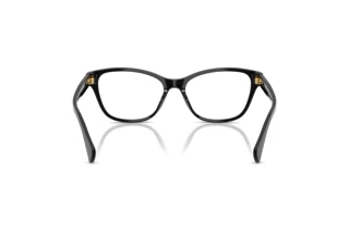 Vue arrière Ralph RA7195U (5001)