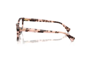 Vue latérale Ralph RA7195U (6058)