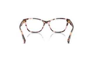 Vue arrière Ralph RA7195U (6058)