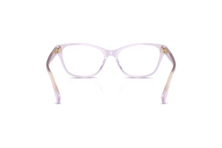 Vue arrière Ralph RA7195U (6370)