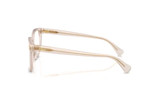 Vue latérale Ralph RA7196U (6117)