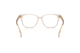 Vue arrière Ralph RA7196U (6117)