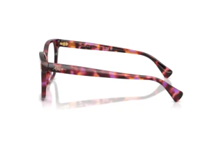 Vue latérale Ralph RA7196U (6239)