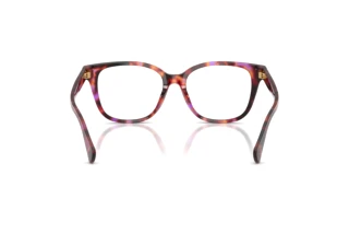 Vue arrière Ralph RA7196U (6239)