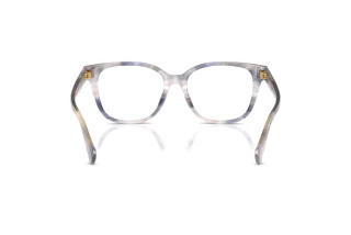 Vue arrière Ralph RA7196U (6343)