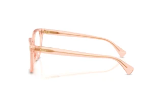 Vue latérale Ralph RA7196U (6344)