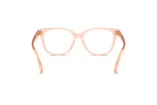 Vue arrière Ralph RA7196U (6344)