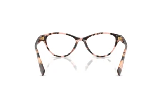 Vue arrière Ralph RA7197U (6058)